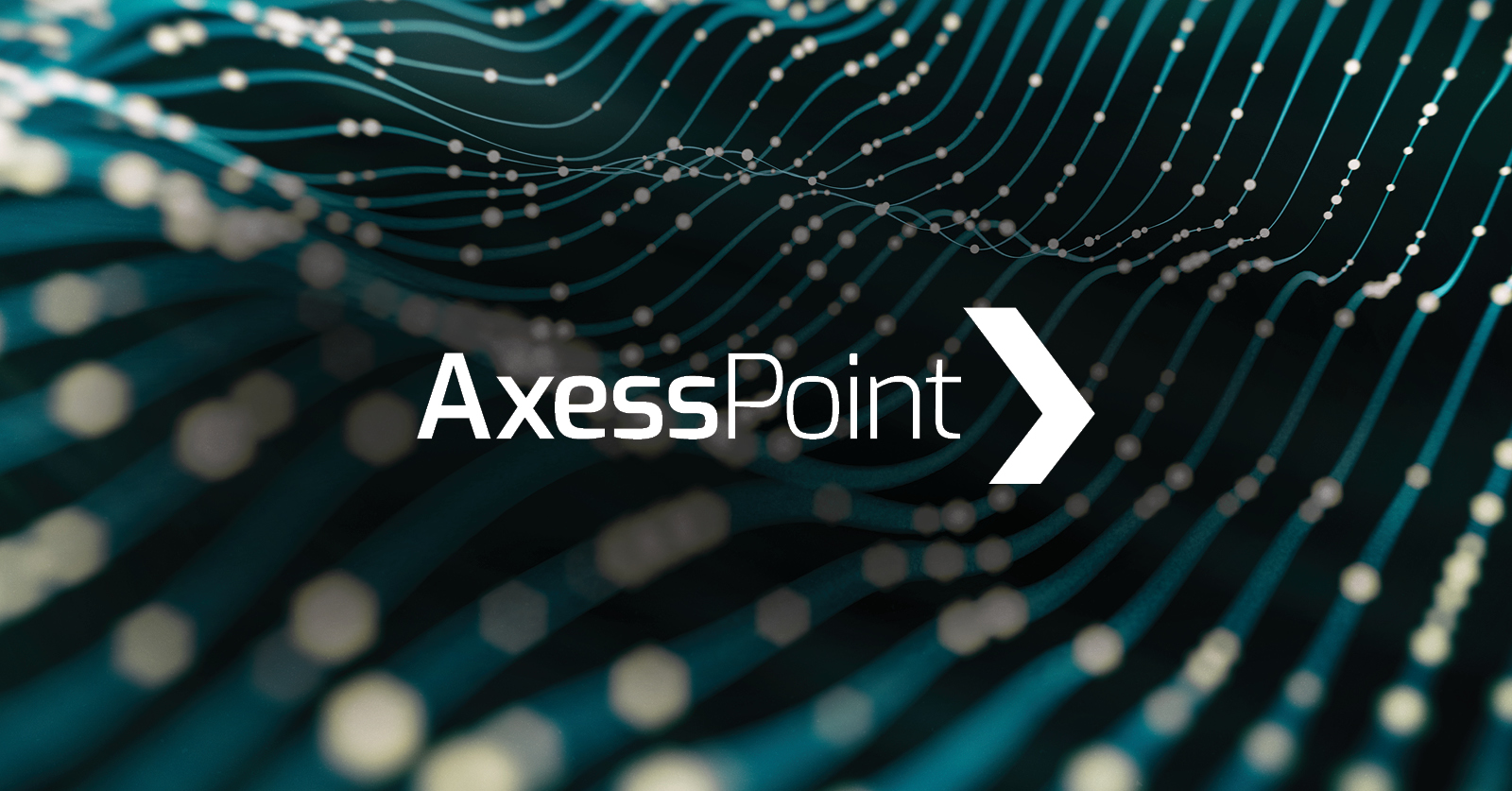 AxessPoint 144A and RegS bonds supporting image